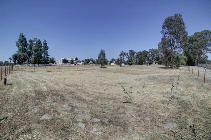 17101 Road 37, Madera, California 93636
