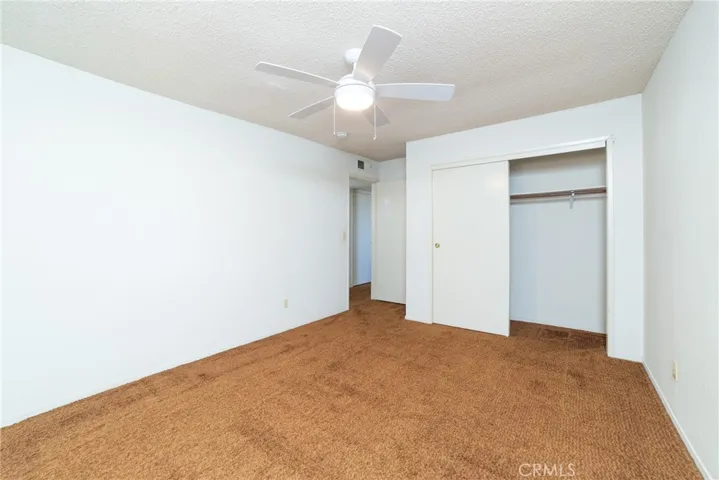 17101 Road 37, Madera, California 93636