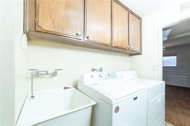 17101 Road 37, Madera, California 93636