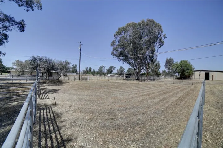 17101 Road 37, Madera, California 93636