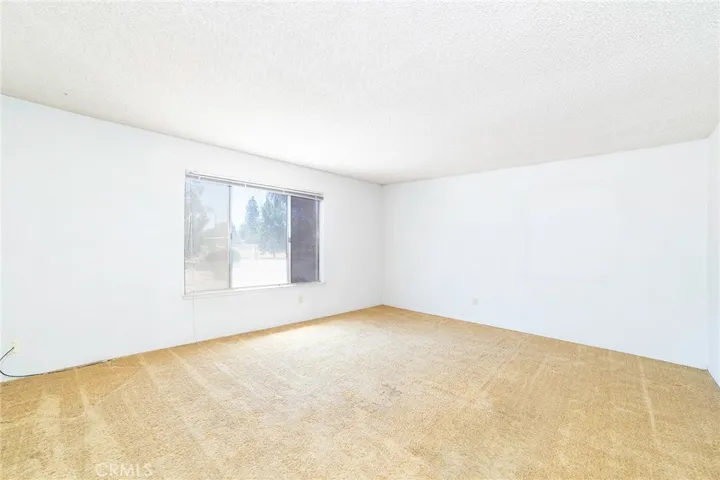 17101 Road 37, Madera, California 93636