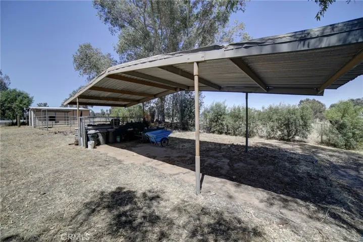 17101 Road 37, Madera, California 93636