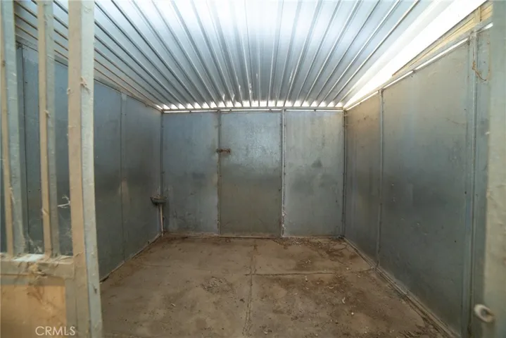 17101 Road 37, Madera, California 93636
