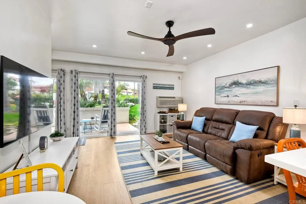 2003 Costa Del Mar Road 663, Carlsbad, California 92009 — photo 5