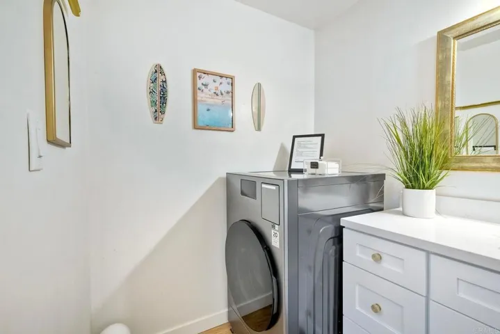 2003 Costa Del Mar Road 663, Carlsbad, California 92009