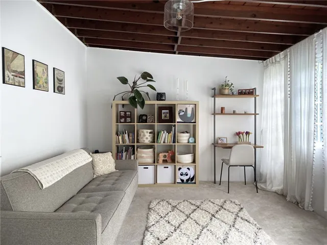 124 W Sycamore Avenue, El Segundo, California 90245