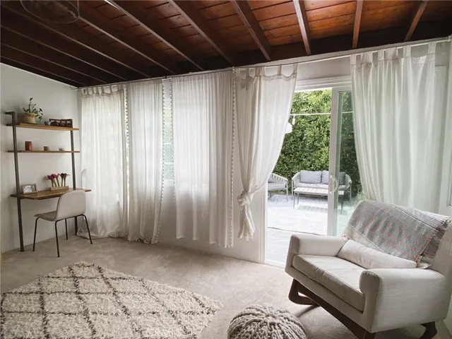 124 W Sycamore Avenue, El Segundo, California 90245
