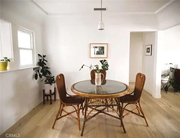 124 W Sycamore Avenue, El Segundo, California 90245