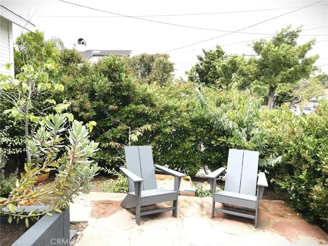 124 W Sycamore Avenue, El Segundo, California 90245