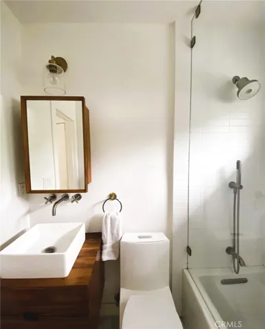 124 W Sycamore Avenue, El Segundo, California 90245