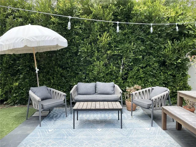 124 W Sycamore Avenue, El Segundo, California 90245