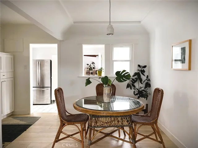 124 W Sycamore Avenue, El Segundo, California 90245