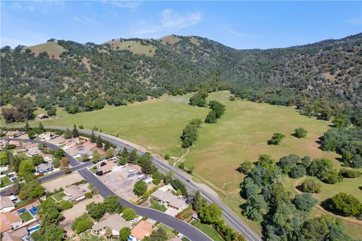 8150 E State Hwy 20, Lucerne, California 95458
