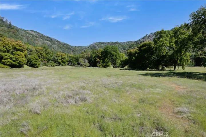 8150 E State Hwy 20, Lucerne, California 95458