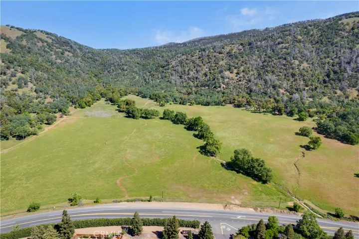 8150 E State Hwy 20, Lucerne, California 95458