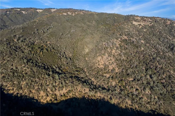 8150 E State Hwy 20, Lucerne, California 95458