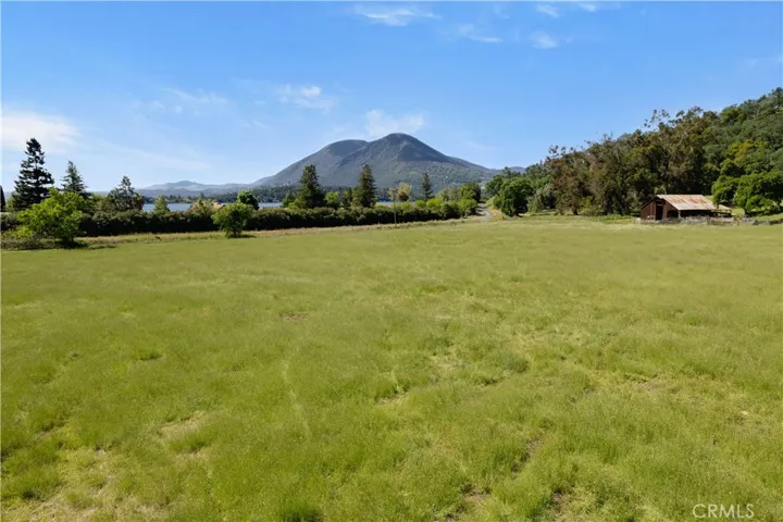 8150 E State Hwy 20, Lucerne, California 95458