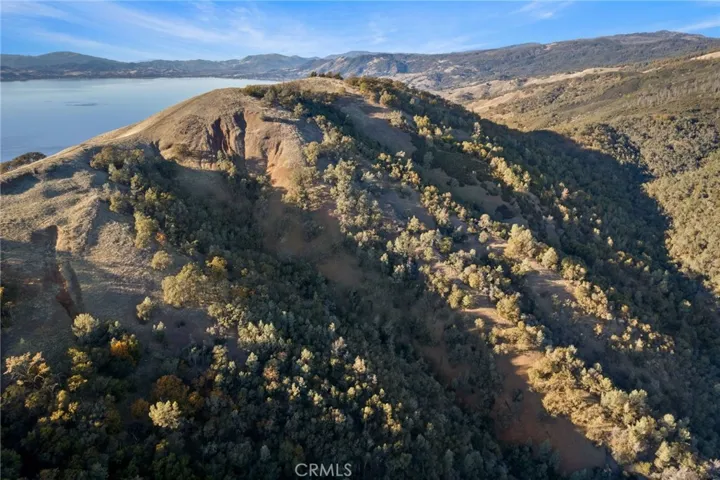 8150 E State Hwy 20, Lucerne, California 95458