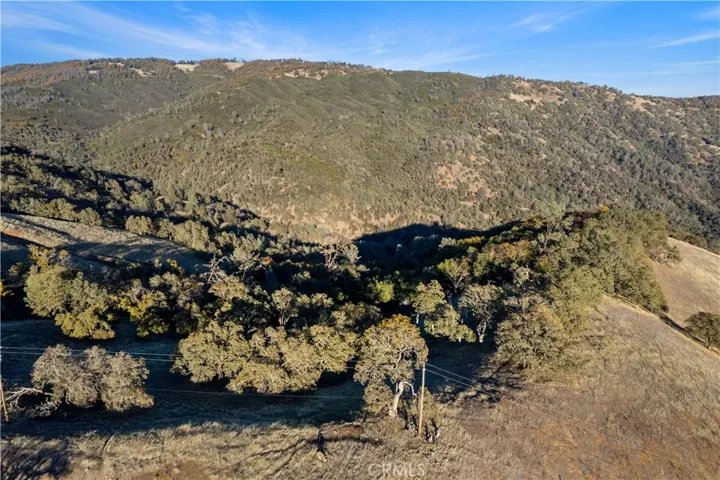 8150 E State Hwy 20, Lucerne, California 95458
