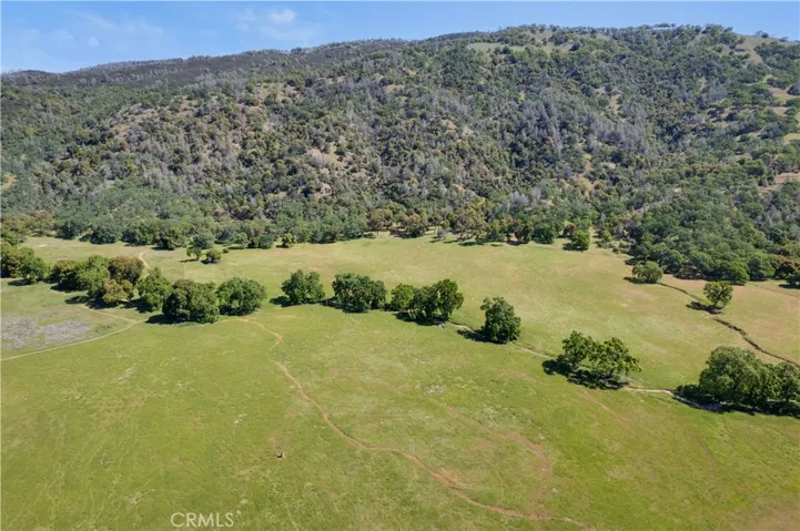 8150 E State Hwy 20, Lucerne, California 95458