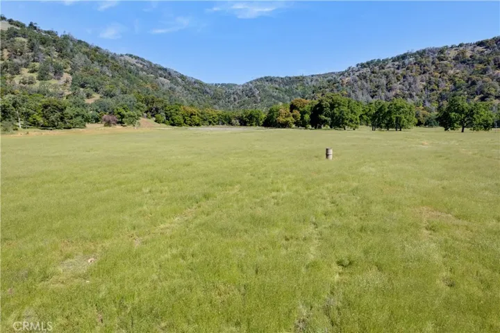 8150 E State Hwy 20, Lucerne, California 95458
