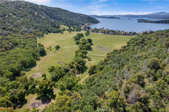 8150 E State Hwy 20, Lucerne, California 95458