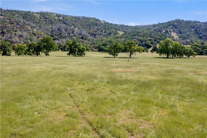 8150 E State Hwy 20, Lucerne, California 95458