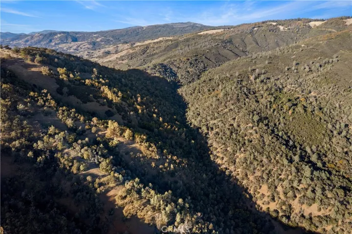 8150 E State Hwy 20, Lucerne, California 95458