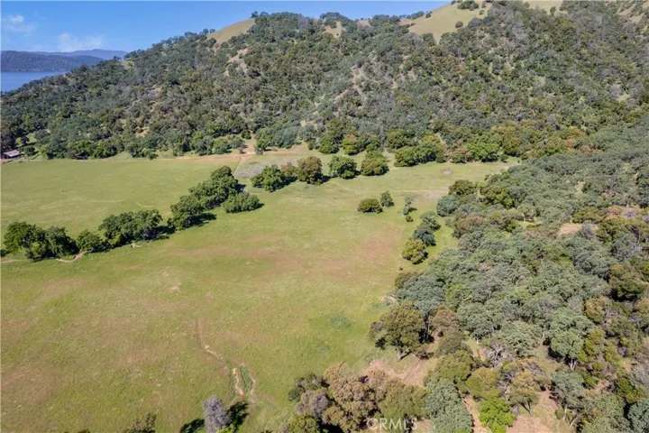 8150 E State Hwy 20, Lucerne, California 95458