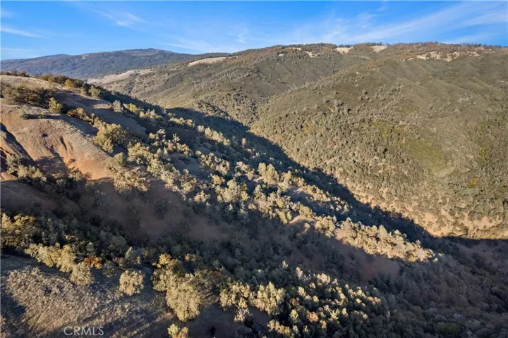 8150 E State Hwy 20, Lucerne, California 95458