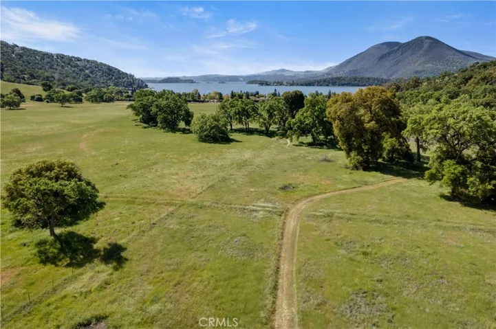 8150 E State Hwy 20, Lucerne, California 95458