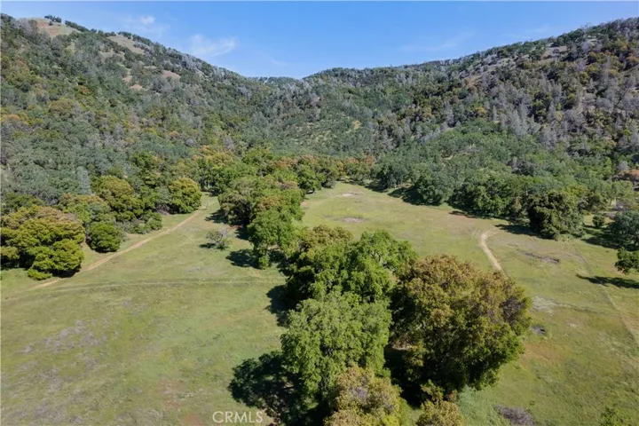 8150 E State Hwy 20, Lucerne, California 95458
