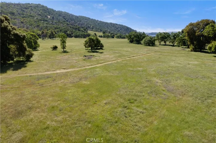 8150 E State Hwy 20, Lucerne, California 95458