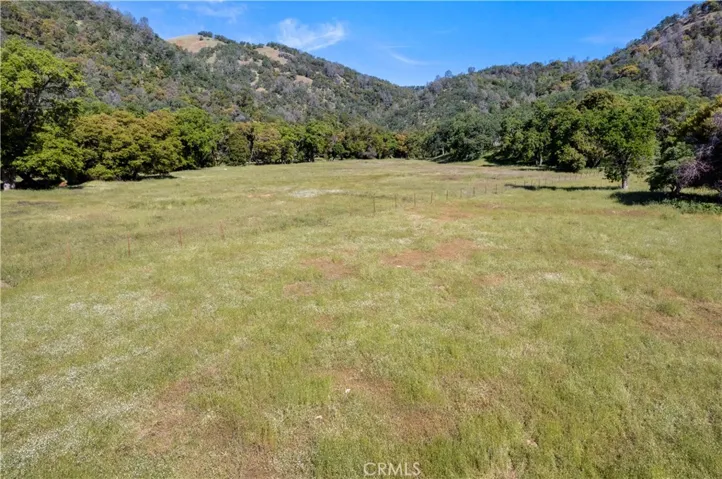 8150 E State Hwy 20, Lucerne, California 95458