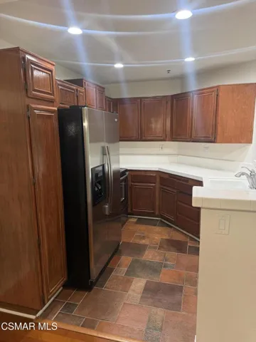 IMG_7674 Kitchen