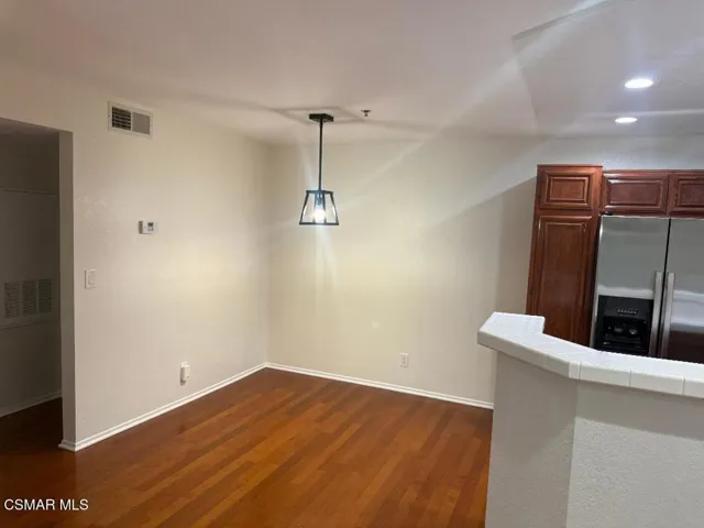 Dining​​‌​​​​‌​​‌‌​​‌​​​‌‌​​​‌​​‌‌​​‌‌​​‌‌​​​​ area