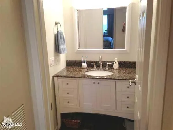 Bath 1