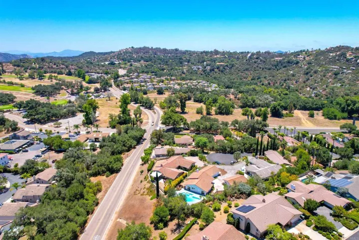 10236 Lake Meadow Lane, Escondido, California 92026