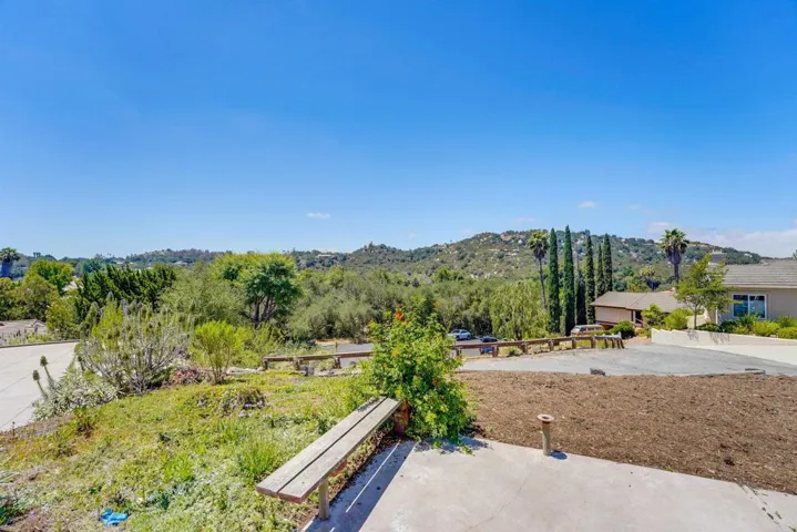 10236 Lake Meadow Lane, Escondido, California 92026