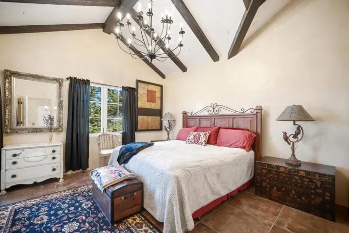 1031 The Old Drive Drive, Pebble Beach, California 93953