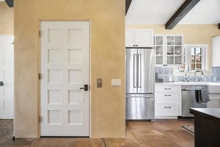 1031 The Old Drive Drive, Pebble Beach, California 93953