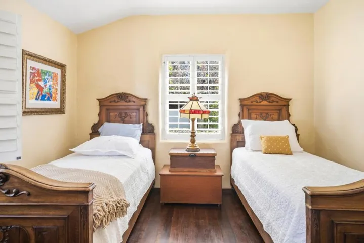 1031 The Old Drive Drive, Pebble Beach, California 93953