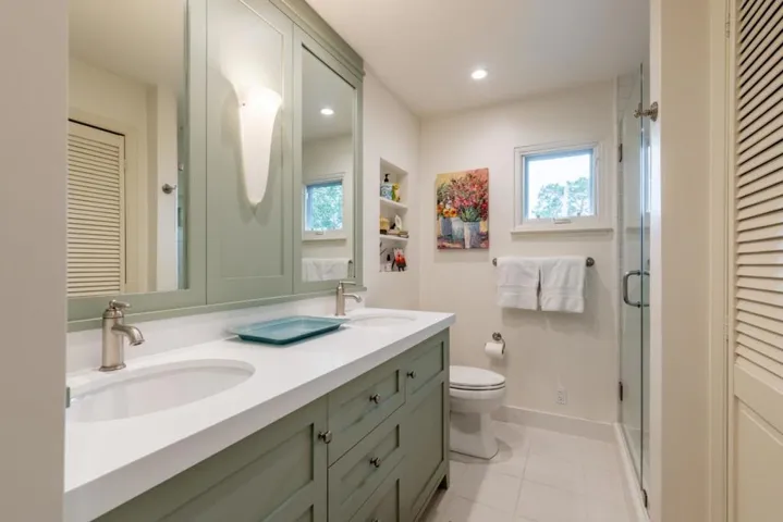 0 Lobos Se Corner Valley Way, Carmel, California 93921