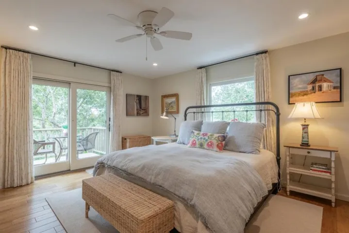 0 Lobos Se Corner Valley Way, Carmel, California 93921