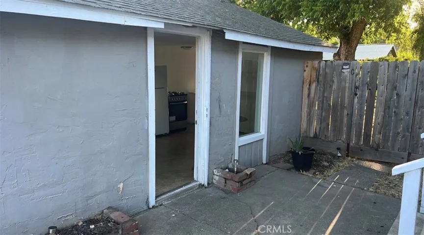 1456 Cameron 1-4, Merced, California 95340