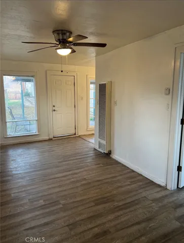 1456 Cameron 1-4, Merced, California 95340