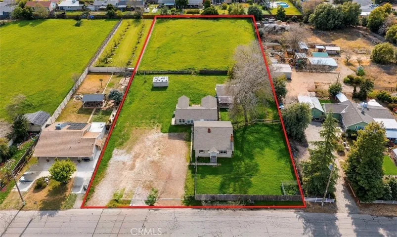 1456 Cameron 1-4, Merced, California 95340