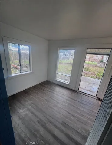 1456 Cameron 1-4, Merced, California 95340