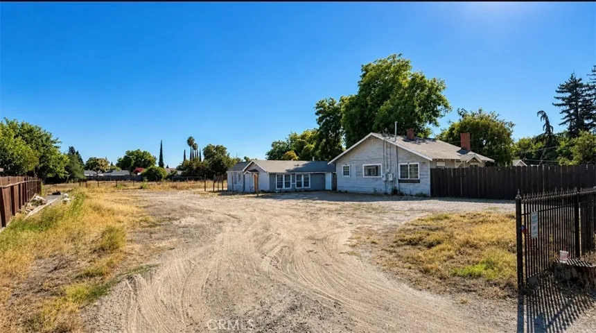 1456 Cameron 1-4, Merced, California 95340