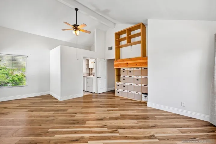 14265 Manzella Dr., San Diego, California 92129